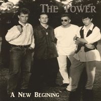 A New Beginning by The Tower