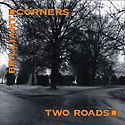 TWO ROADS
Brilliant Corners
(Max Jazz 1997)