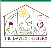 Davies Shelter Charity Event