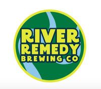 RC & the ST at River Remedy Brewing Co.