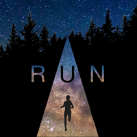 Run by Kris Angelis