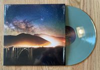 The Skies We Look To (Vinyl): Limited Edition Vinyl