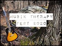 Musik Therapy Fest 2020