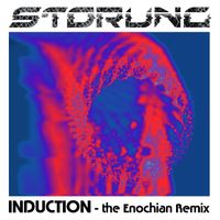 INDUCTION - the Enochian Remix  by STORUNG