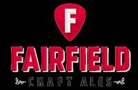 The Better Half back at Fairfield Craft Ales!