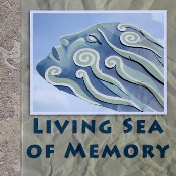 Theater: Living Sea Of Memory (2009) - Original Music
