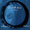 Wind & Stars - Kora and Piano : CD - (2008)