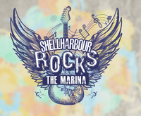 Shellharbour Rocks 2022