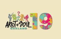 Art & Soul Festival Oakland