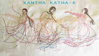 KANTHA KATHA-K