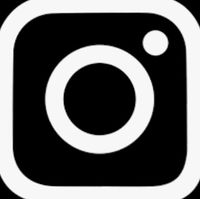 BGO Instagram Fan Page (SPAIN)