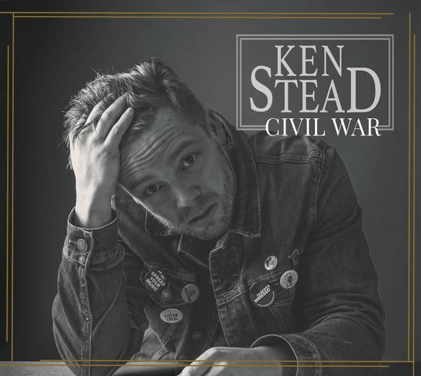 Civil War: CIVIL WAR CD