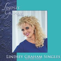 Singles by Lindsey Graham Ministries
