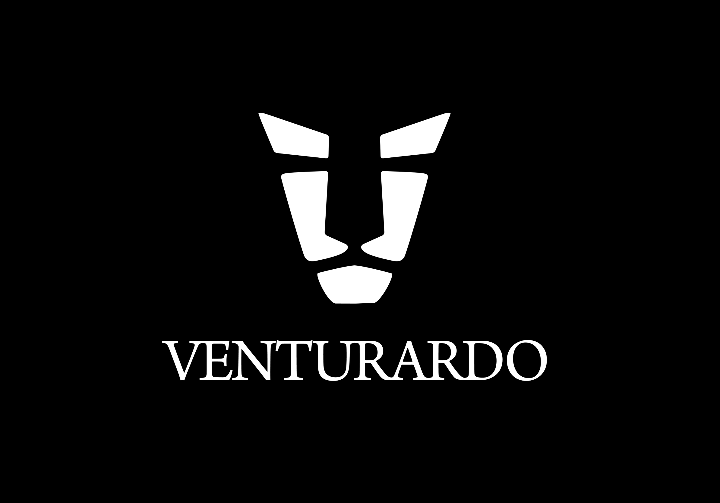 Venturardo Entertainment, LLC (c) 2021