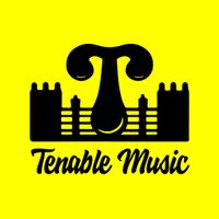Gift Card for The Best Indie Music in the World - Tenable Music LLC