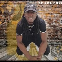 Y P The Prophet - Wins and Losses by Y P The Prophet - Wins and Losses