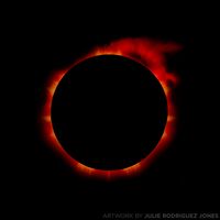 Total Eclipse: The Music of Jim Steinman