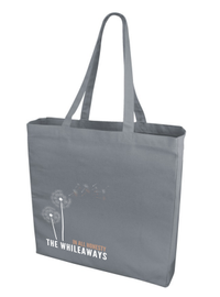 In All Honesty - Tote Bag