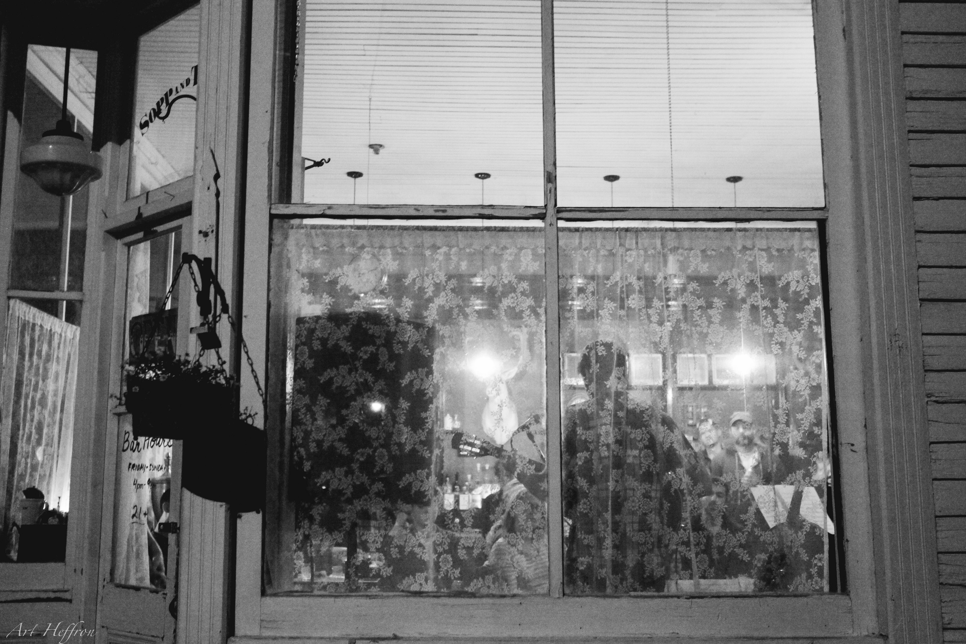 Silver Plume DRAM . Release of Past Life