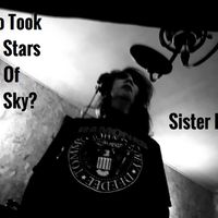 Who Took The Stars Out Of The Sky? by John Jenkins and That Sure Thing Ft Sister Lee