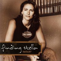 TWITCH 2 (Special Edition) by Finding Stella