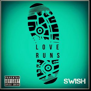 Check out a new drop from Swish #Rsscg