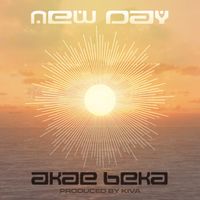 New Day - Akae Beka by Akae Beka