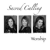 Worship: CD
