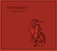 CD: Chimera II