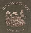 The Longest Year - T-shirt