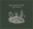 The Longest Year: The Longest Year - CD