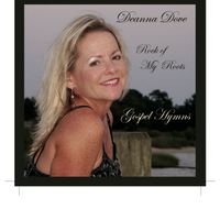 Rock of My Roots by Deanna Dove
