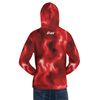 Exclusive Blood Rave Hoodie [Email For Sizing] USD