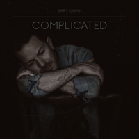 Complicated by Gary Quinn
