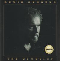 The Classics 1972-2022 - Remastered: CD