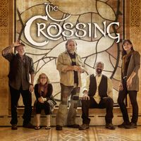 The Crossing--CANCELLED!