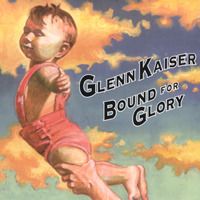 Bound For Glory CD