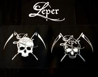 Leper patches