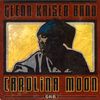 Carolina Moon CD