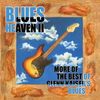 Blues Heaven II CD