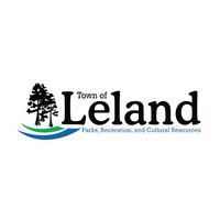 Leland Founders' Day