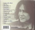OLD GHOSTS & LOST CAUSES, CD