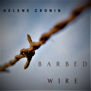 Barbed Wire, 2022