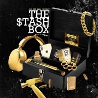 The Stash Box by Chad Game & Eazy El Dee