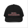 10,000 Hours + LM Vintage Trucker Hat, $28.99