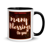 Many Blessings Bundle Mug+ Download