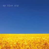 My Blue Sky by My Blue Sky