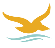 Pelican Bay at Cherry Creek Reservoir