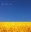 My Blue Sky: My Blue Sky CD and Instant MP3 Download