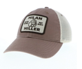 Driftwood Legacy Trucker Hat